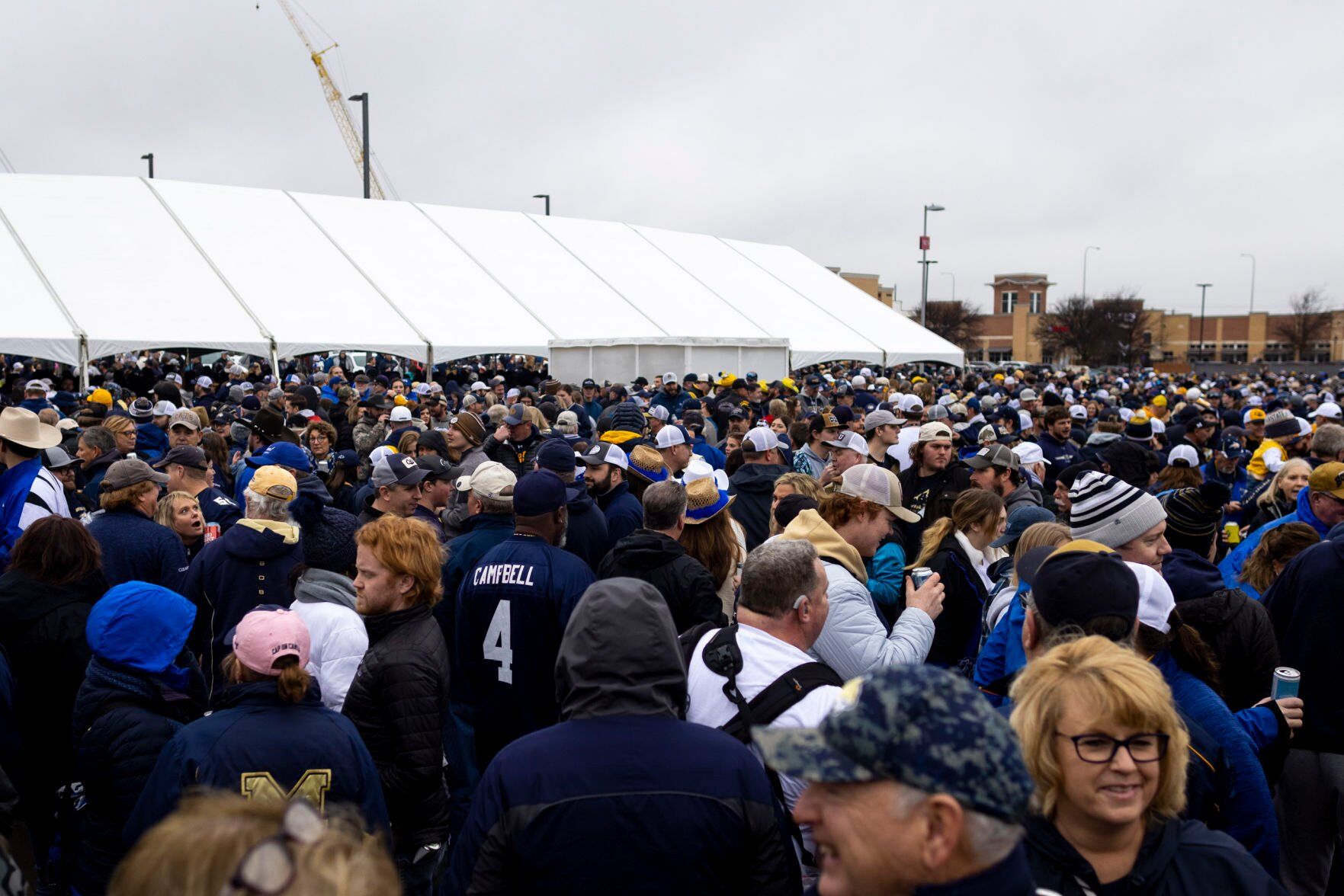 FCS National Championship